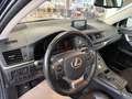Lexus CT 200h Executive Hybrid (B/E) Aut Alcantara Cam Blau - thumbnail 13