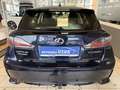 Lexus CT 200h Executive Hybrid (B/E) Aut Alcantara Cam Blau - thumbnail 17