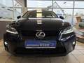Lexus CT 200h Executive Hybrid (B/E) Aut Alcantara Cam Blau - thumbnail 4