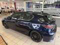Lexus CT 200h Executive Hybrid (B/E) Aut Alcantara Cam Blau - thumbnail 5