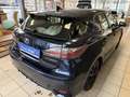 Lexus CT 200h Executive Hybrid (B/E) Aut Alcantara Cam Blau - thumbnail 16