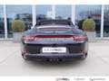 Porsche 991 Carrera 4 GTS CABRIO Bose l Chrono l APPROVED Negro - thumbnail 9