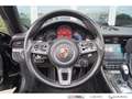 Porsche 991 Carrera 4 GTS CABRIO Bose l Chrono l APPROVED Negro - thumbnail 18