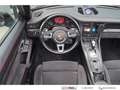 Porsche 991 Carrera 4 GTS CABRIO Bose l Chrono l APPROVED Negro - thumbnail 15