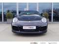 Porsche 991 Carrera 4 GTS CABRIO Bose l Chrono l APPROVED Negro - thumbnail 3