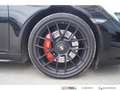 Porsche 991 Carrera 4 GTS CABRIO Bose l Chrono l APPROVED Negro - thumbnail 10