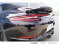 Porsche 991 Carrera 4 GTS CABRIO Bose l Chrono l APPROVED Negro - thumbnail 21