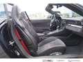 Porsche 991 Carrera 4 GTS CABRIO Bose l Chrono l APPROVED Negro - thumbnail 11
