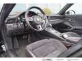 Porsche 991 Carrera 4 GTS CABRIO Bose l Chrono l APPROVED Negro - thumbnail 12
