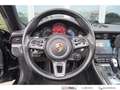 Porsche 991 Carrera 4 GTS CABRIO Bose l Chrono l APPROVED Negro - thumbnail 19