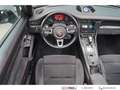 Porsche 991 Carrera 4 GTS CABRIO Bose l Chrono l APPROVED Negro - thumbnail 14