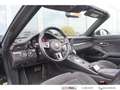 Porsche 991 Carrera 4 GTS CABRIO Bose l Chrono l APPROVED Negro - thumbnail 13