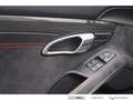 Porsche 991 Carrera 4 GTS CABRIO Bose l Chrono l APPROVED Negro - thumbnail 16