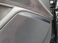 Audi RS6 A6 Avant 4.0 TFSI quattro Pro Line Plus|Pano|Leer| Gris - thumbnail 31