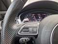 Audi RS6 A6 Avant 4.0 TFSI quattro Pro Line Plus|Pano|Leer| Grau - thumbnail 17