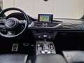 Audi RS6 A6 Avant 4.0 TFSI quattro Pro Line Plus|Pano|Leer| Gri - thumbnail 15