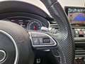Audi RS6 A6 Avant 4.0 TFSI quattro Pro Line Plus|Pano|Leer| Gris - thumbnail 18