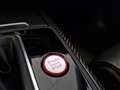 Audi RS6 A6 Avant 4.0 TFSI quattro Pro Line Plus|Pano|Leer| Grau - thumbnail 25