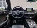 Audi RS6 A6 Avant 4.0 TFSI quattro Pro Line Plus|Pano|Leer| Grijs - thumbnail 5