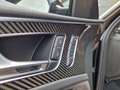 Audi RS6 A6 Avant 4.0 TFSI quattro Pro Line Plus|Pano|Leer| Сірий - thumbnail 19