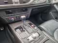 Audi RS6 A6 Avant 4.0 TFSI quattro Pro Line Plus|Pano|Leer| Gris - thumbnail 21