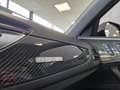 Audi RS6 A6 Avant 4.0 TFSI quattro Pro Line Plus|Pano|Leer| Grijs - thumbnail 33
