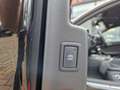Audi RS6 A6 Avant 4.0 TFSI quattro Pro Line Plus|Pano|Leer| Grey - thumbnail 24