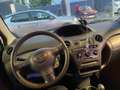 Toyota Yaris Azul - thumbnail 15