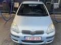 Toyota Yaris Azul - thumbnail 1
