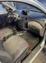 Toyota Yaris Azul - thumbnail 13