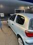 Toyota Yaris Azul - thumbnail 11