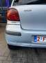Toyota Yaris Azul - thumbnail 4
