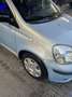 Toyota Yaris Azul - thumbnail 10