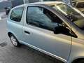 Toyota Yaris Azul - thumbnail 8