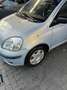 Toyota Yaris Azul - thumbnail 3