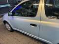 Toyota Yaris Azul - thumbnail 7