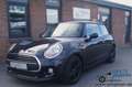 MINI One Mini One First Allwetter/Alu/Shz. Noir - thumbnail 1