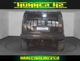 HUMMER H2 6.0 V8 Luxury auto Černá - thumbnail 3