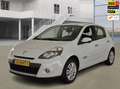 Renault Clio 1.2 Collection 2e Eig. 58.700 km +NAP NL-auto Wit - thumbnail 1