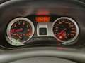 Renault Clio 1.2 Collection 2e Eig. 58.700 km +NAP NL-auto Wit - thumbnail 10