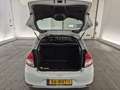 Renault Clio 1.2 Collection 2e Eig. 58.700 km +NAP NL-auto Wit - thumbnail 13