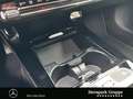 Mercedes-Benz A 250 A 250 e Progressive Distro+LED+Totwinkel+Kamera+ Gris - thumbnail 21