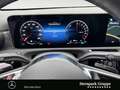 Mercedes-Benz A 250 A 250 e Progressive Distro+LED+Totwinkel+Kamera+ Gris - thumbnail 14