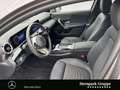 Mercedes-Benz A 250 A 250 e Progressive +Distro+LED+Totwinkel+Kamera Grau - thumbnail 9