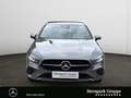 Mercedes-Benz A 250 A 250 e Progressive Distro+LED+Totwinkel+Kamera+ Gris - thumbnail 8