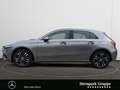 Mercedes-Benz A 250 A 250 e Progressive +Distro+LED+Totwinkel+Kamera Grau - thumbnail 2