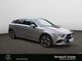 Mercedes-Benz A 250 A 250 e Progressive Distro+LED+Totwinkel+Kamera+ Gris - thumbnail 7