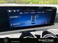 Mercedes-Benz A 250 A 250 e Progressive Distro+LED+Totwinkel+Kamera+ Gris - thumbnail 23