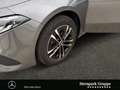 Mercedes-Benz A 250 A 250 e Progressive +Distro+LED+Totwinkel+Kamera Grau - thumbnail 15