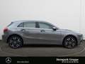 Mercedes-Benz A 250 A 250 e Progressive Distro+LED+Totwinkel+Kamera+ Gris - thumbnail 6